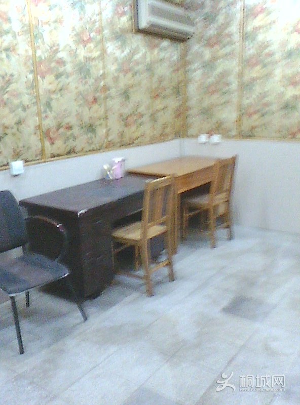 IMG1646A_B.jpg
