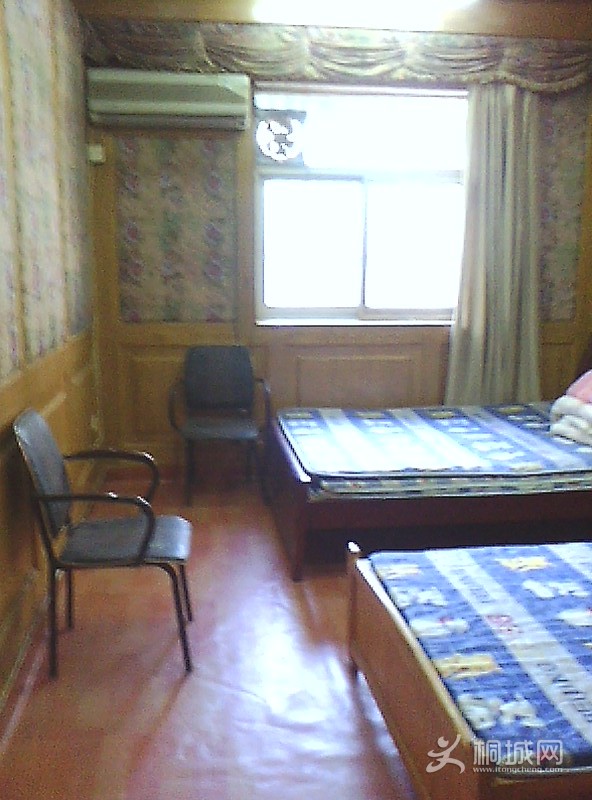 IMG1653A_B.jpg