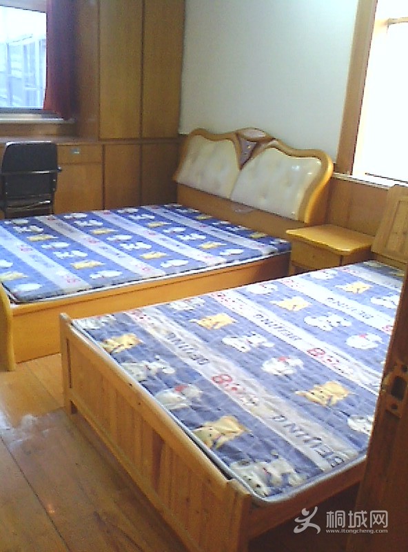 IMG1673A_B.jpg