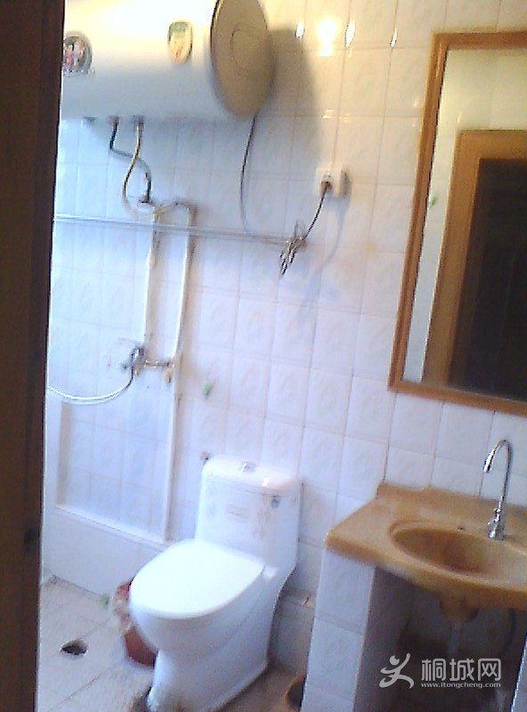 IMG1671A_B.jpg