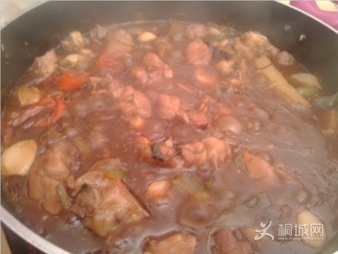 QQͼƬ20131128082141.jpg