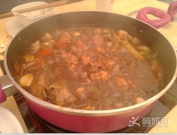 QQͼƬ20131128082146.jpg