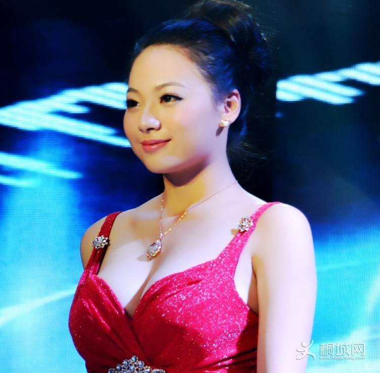 2013����������С�����������ܾ���