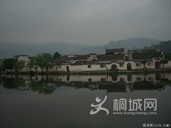 u=2381199540,351131599&amp;fm=23&amp;gp=0.jpg