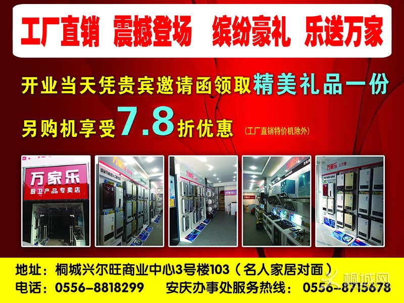 �����ͩ�ǹ���ֱ����