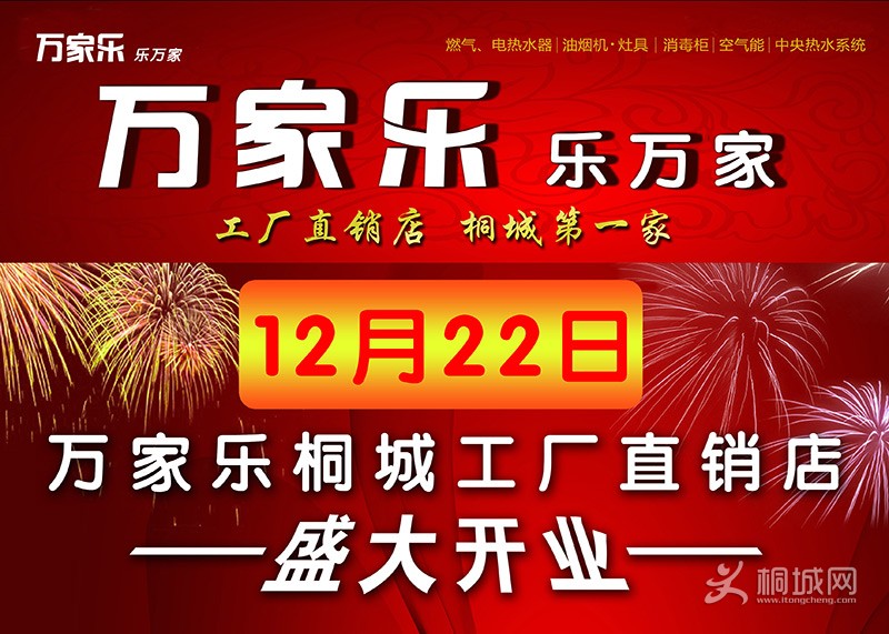 �����ͩ�ǹ���ֱ����