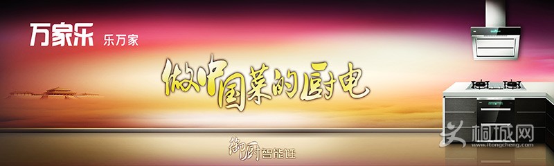 �����ͩ�ǹ���ֱ����