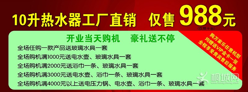 �����ͩ�ǹ���ֱ����