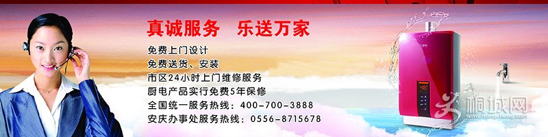 �����ͩ�ǹ���ֱ����