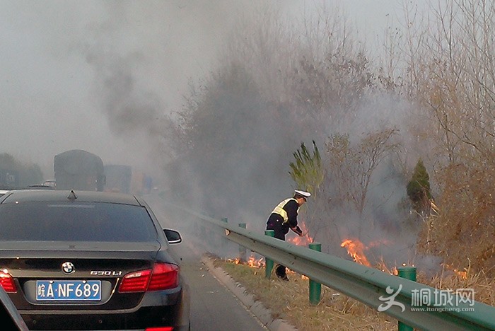 �����Ϸ���