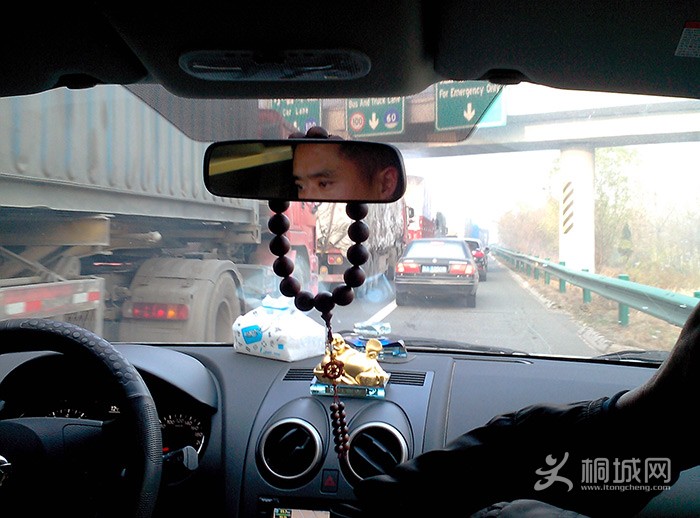 �����Ϸ���