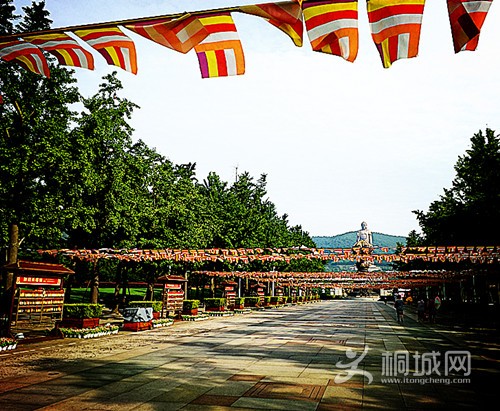 ��ɽ��ꝴ��