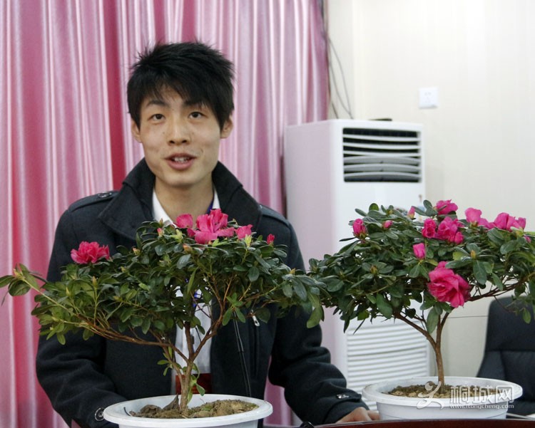 _MG_3836.JPG