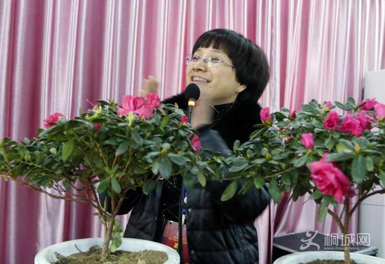 _MG_3852.JPG