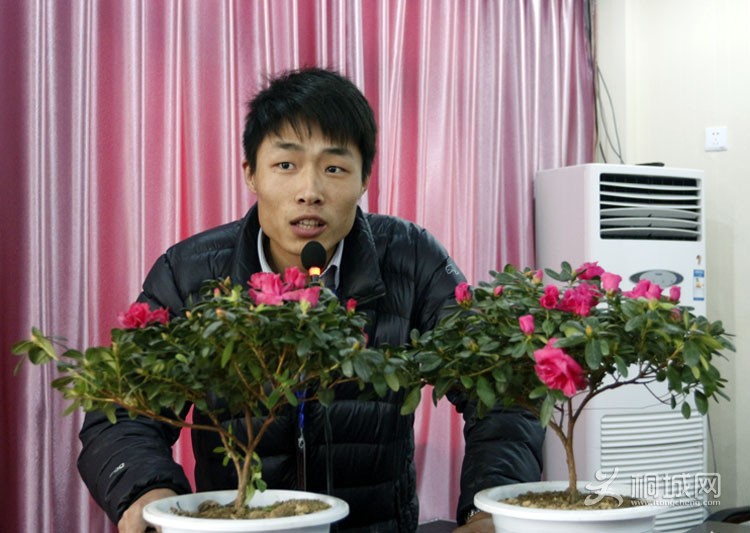 _MG_3887.JPG