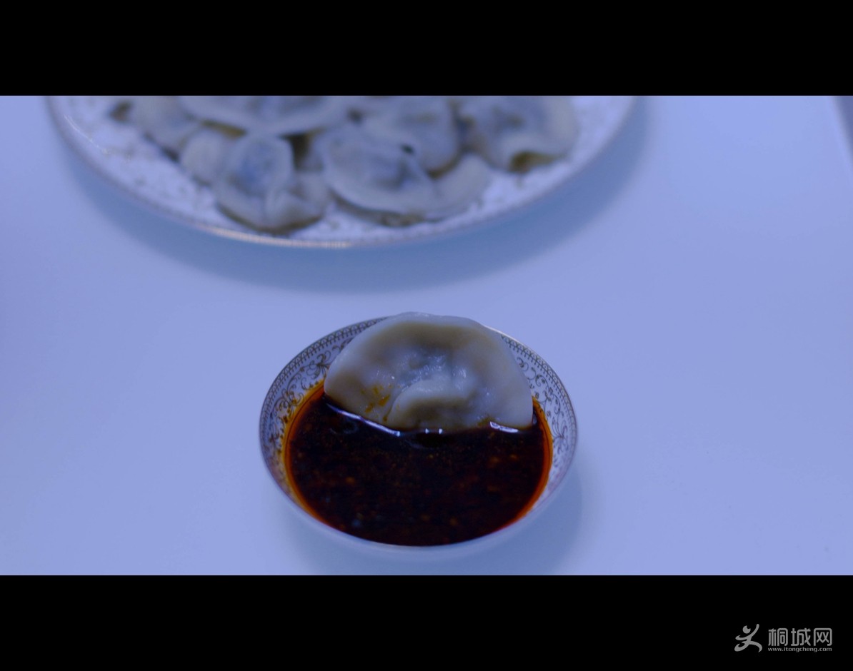 005_.jpg