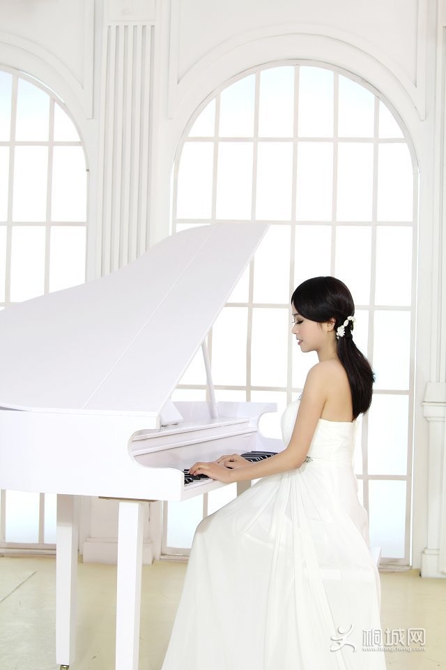 ��֪�����ǵĻ���