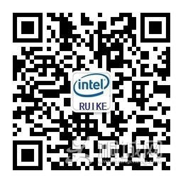 qrcode_for_gh_4ea3917b3969_258.jpg