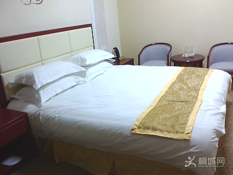 ���� IMG1593A_A.jpg