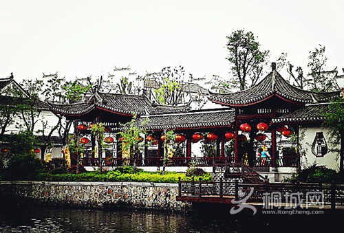 ˮ������