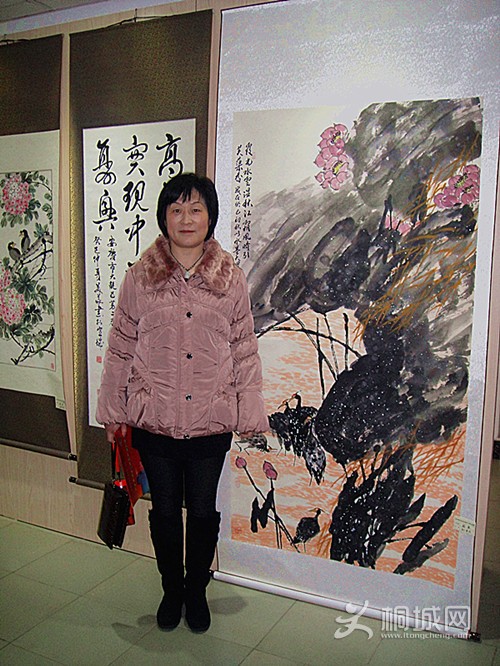 DSC05249_.jpg
