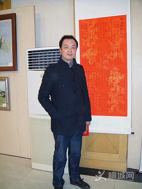 DSC05240_.jpg