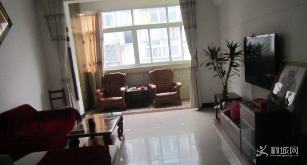 QQͼƬ20131228205052.jpg