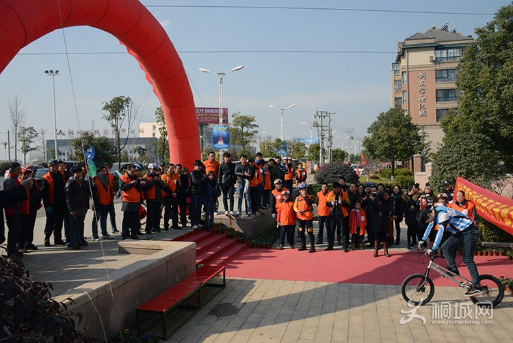DSC_7170.jpg
