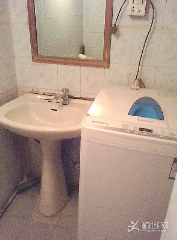 IMG1668A_B.jpg