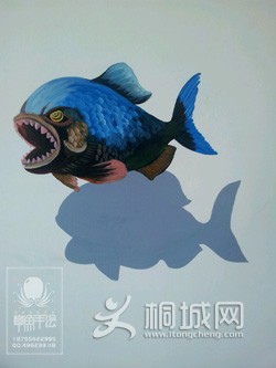 3D廭-׷