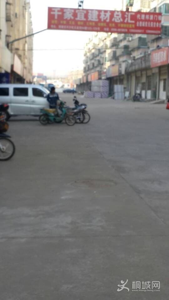 QQͼƬ20140106154639.jpg