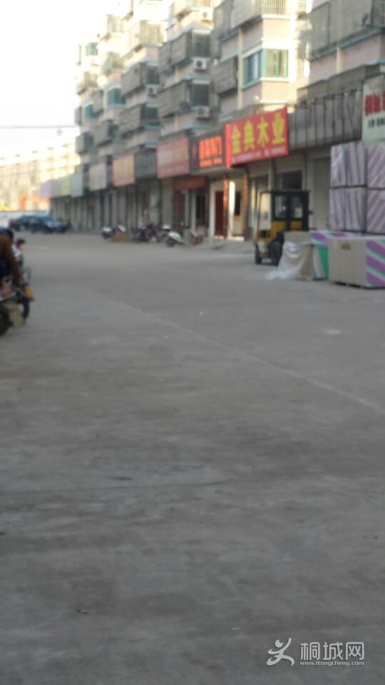 QQͼƬ20140106154716.jpg