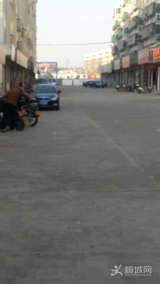 QQͼƬ20140106154721.jpg