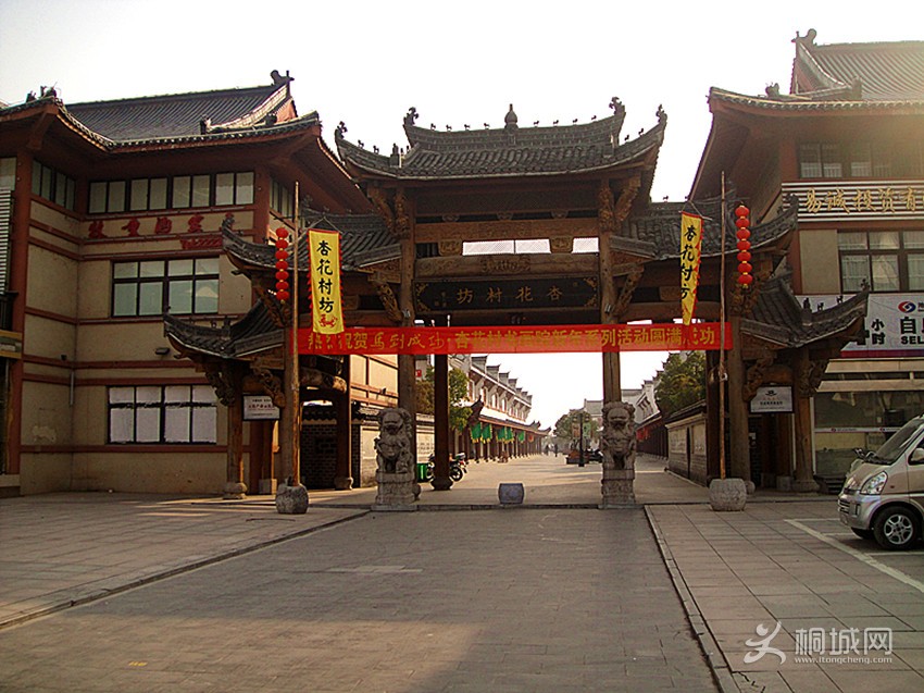 DSC05278_.jpg