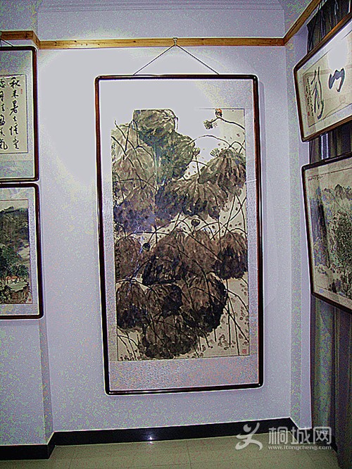 DSC05280_.jpg