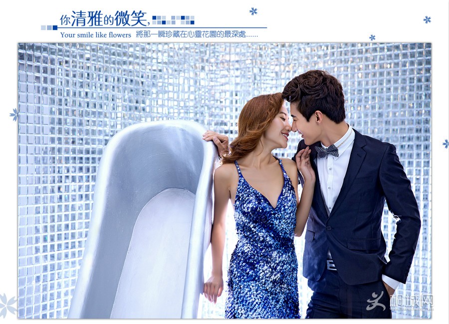 09_meitu_11.jpg