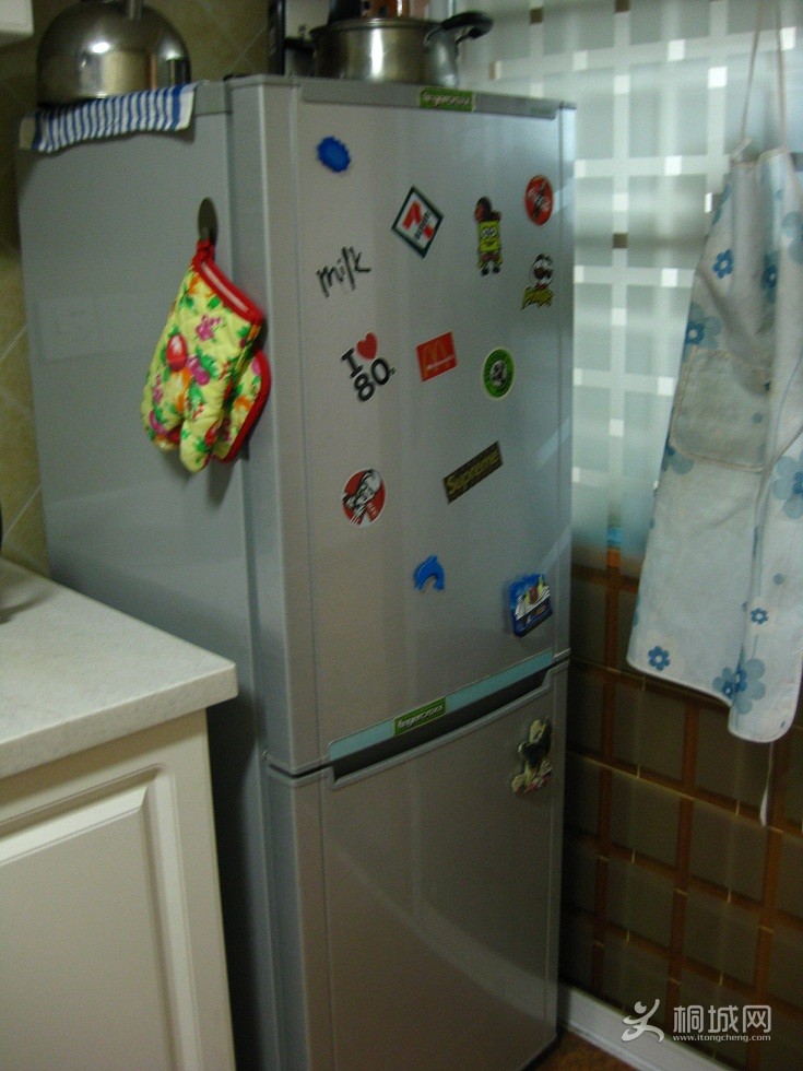 Ū���е㻨��������˼