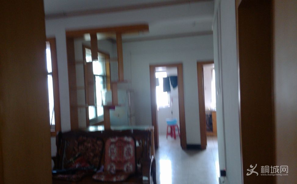 QQͼƬ20140112192105.jpg