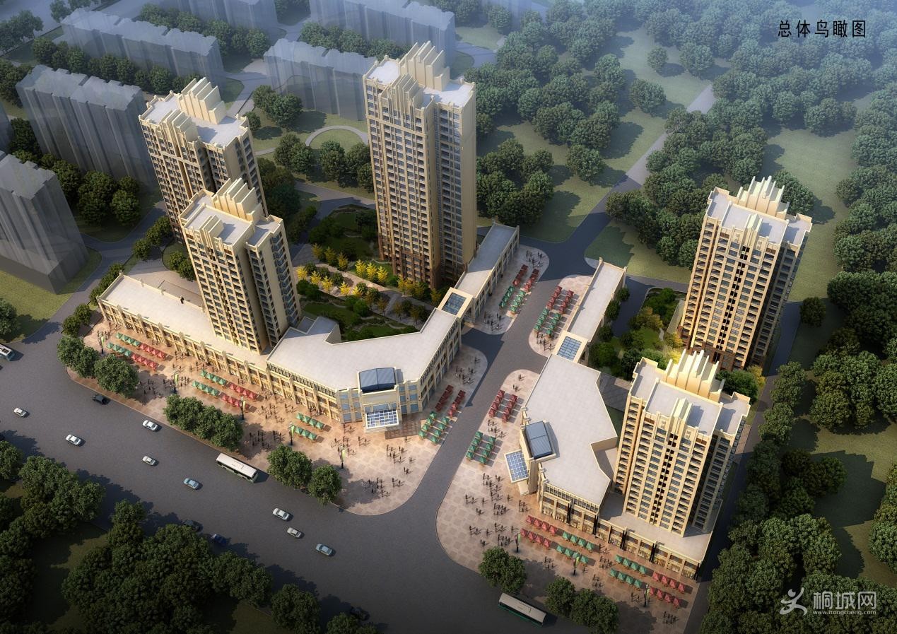 �Ķ�һƷ�����ϳ�