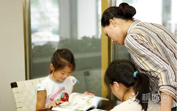 �Ķ�һƷ�����ϳ�