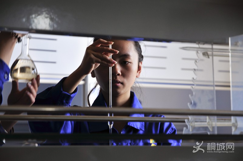 ������Ա��  2011��11������ͭ������������˾�������������Ա�۾���������Ż�ѧ���顣.jpg