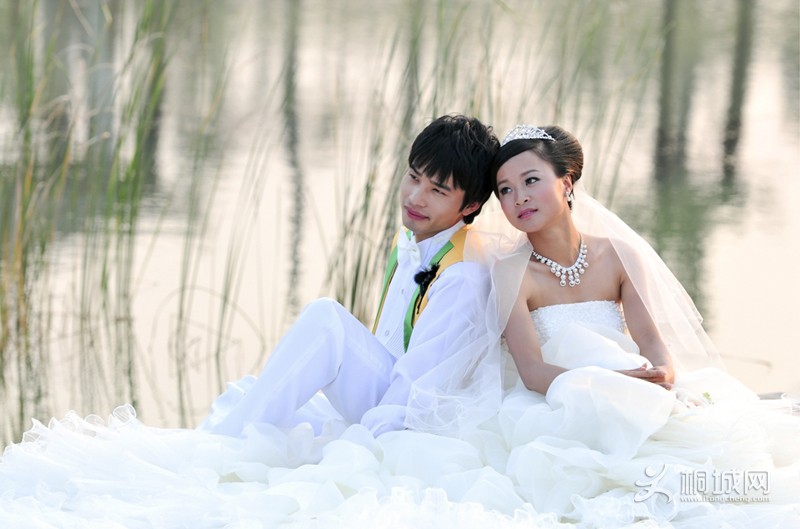 ������������  2011��10������ͩ����������԰��һ�����˺�������������������.jpg