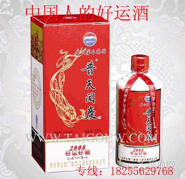 ��2 ����.jpg