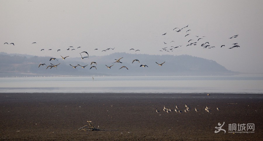 �۽������ ����.jpg