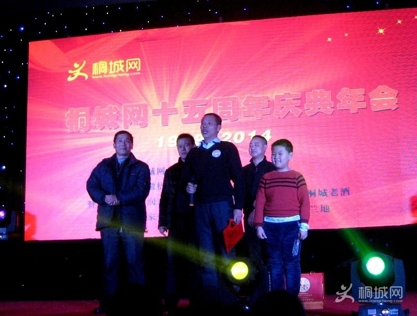 psb42.jpg