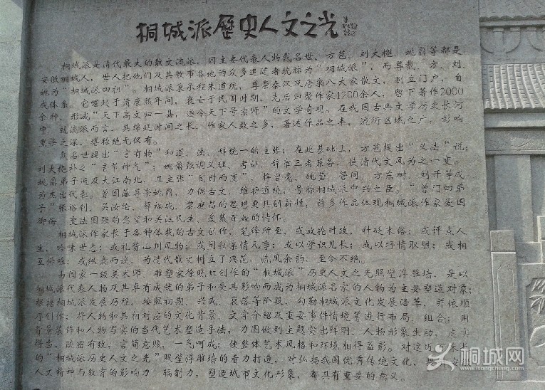 01.jpg
