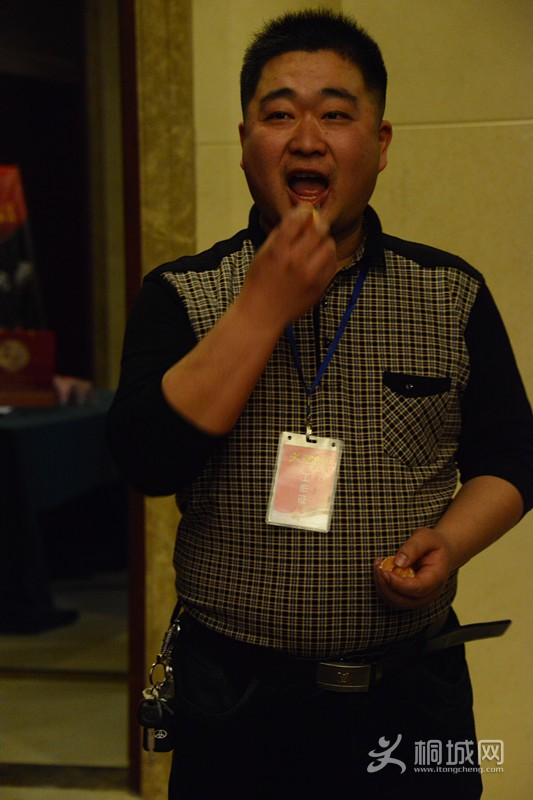 DSC_0324_.jpg