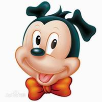 �ٱ�����