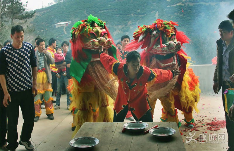 3 �������հ���.JPG