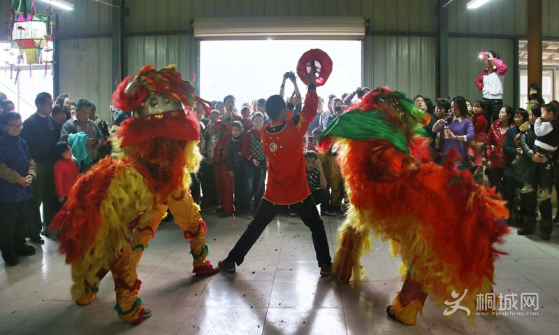 4  ��ʨ�� �ű��� �Ҽһ�������ң.JPG